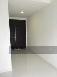 The Inflora (D17), Condominium #181136252